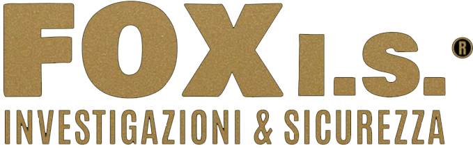 Fox Investigazioni Sicurezza